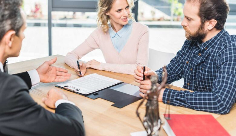 Kira Hukuku: Kiracı ve Ev Sahibi Hakları Nelerdir?